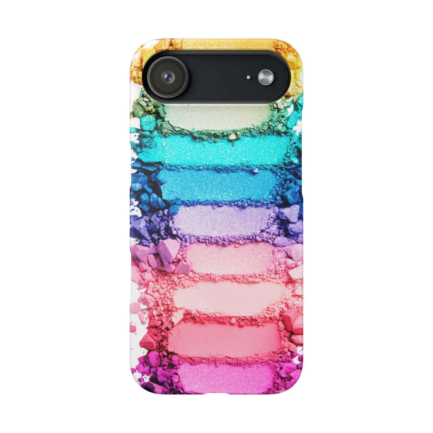 Snap Phone Case – The Lineup