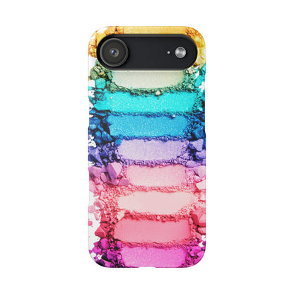 Snap Phone Case – The Lineup