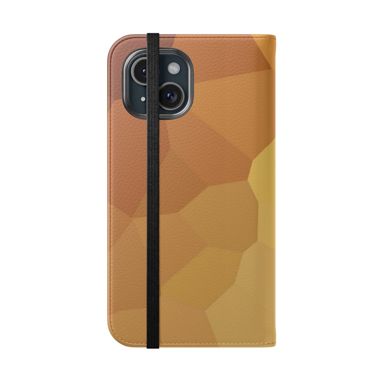 Flip Case – Butterglass