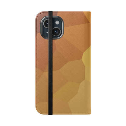 Flip Case – Butterglass