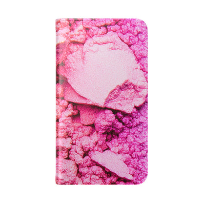 Flip Case – Blush Crush