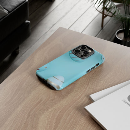 Protective Phone Case – Egg Energy