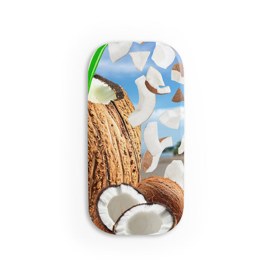 Phone Grip – Coco Coast