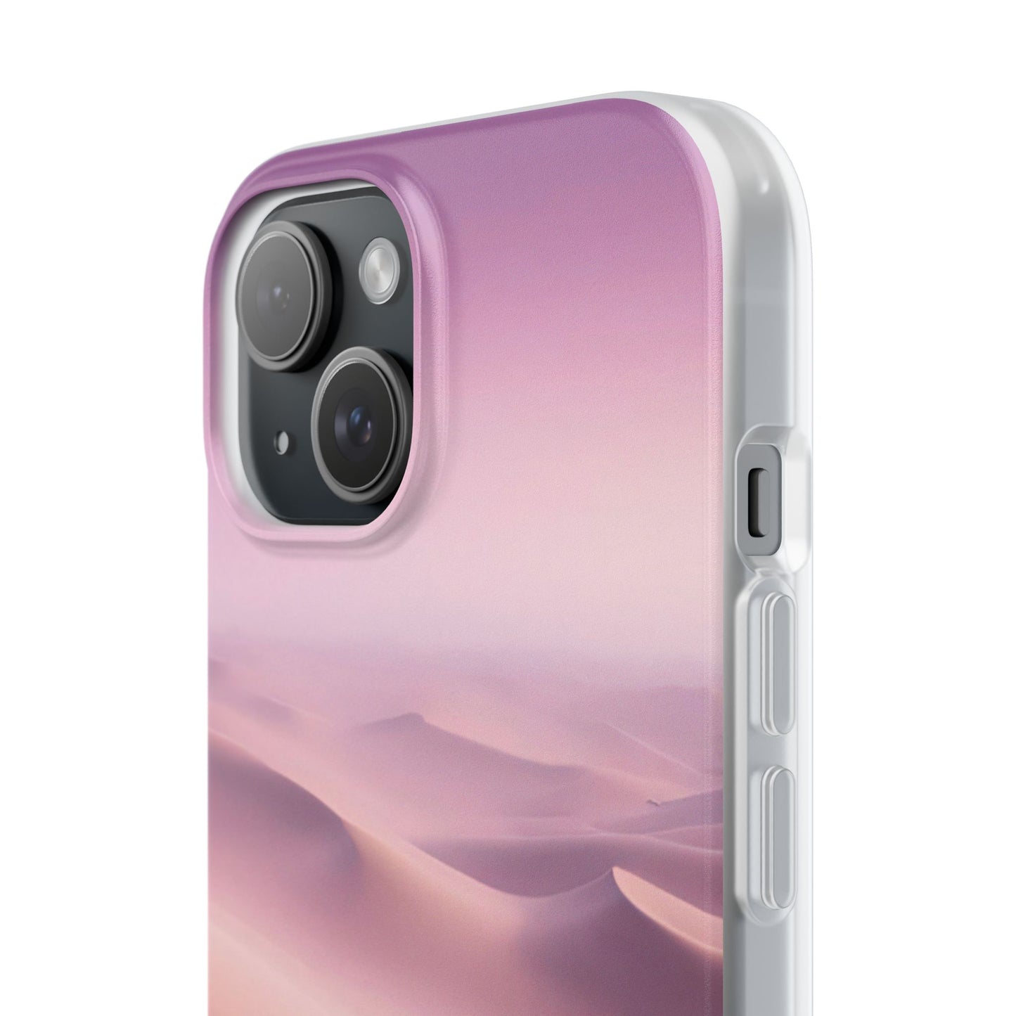 Flexi Case – Dust & Dawn