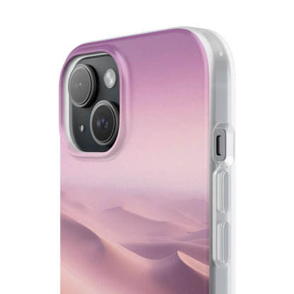 Flexi Case – Dust & Dawn