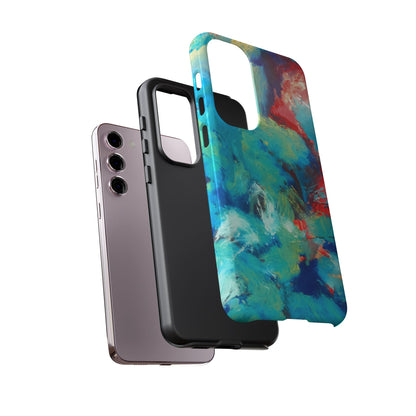 Protective Phone Case – Reef Riot