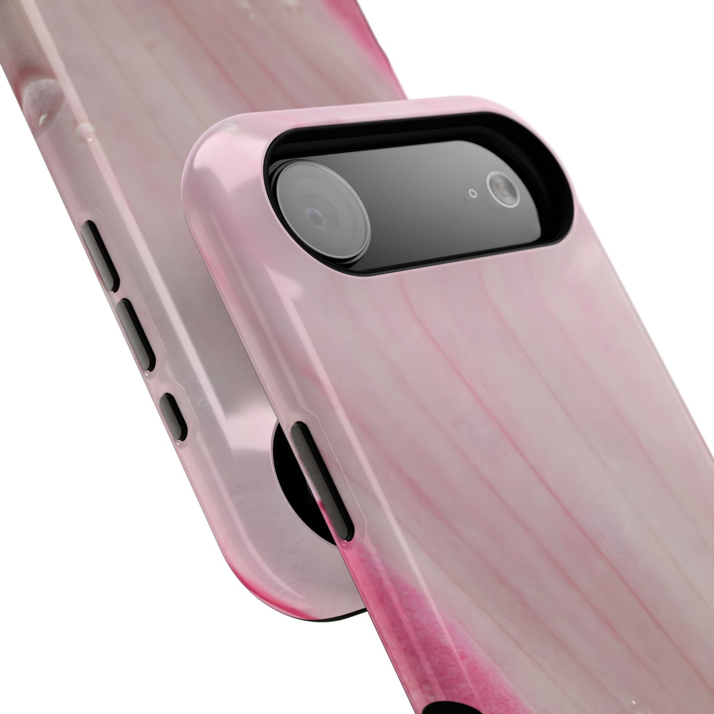 Protective Phone Case – Morning Dew