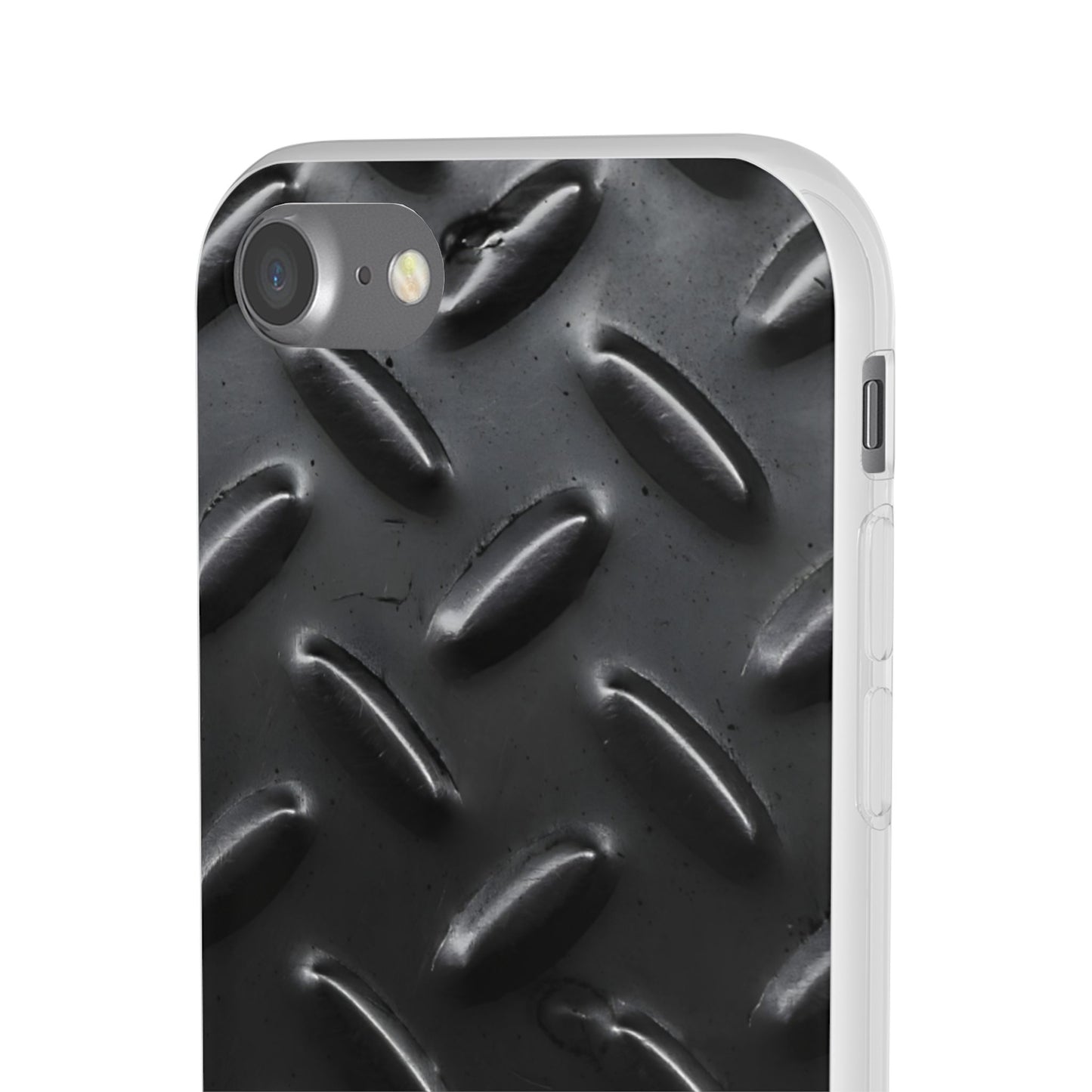 Flexi Case – Blackout Plate
