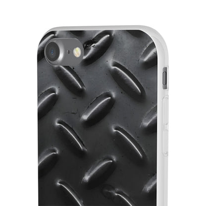 Flexi Case – Blackout Plate