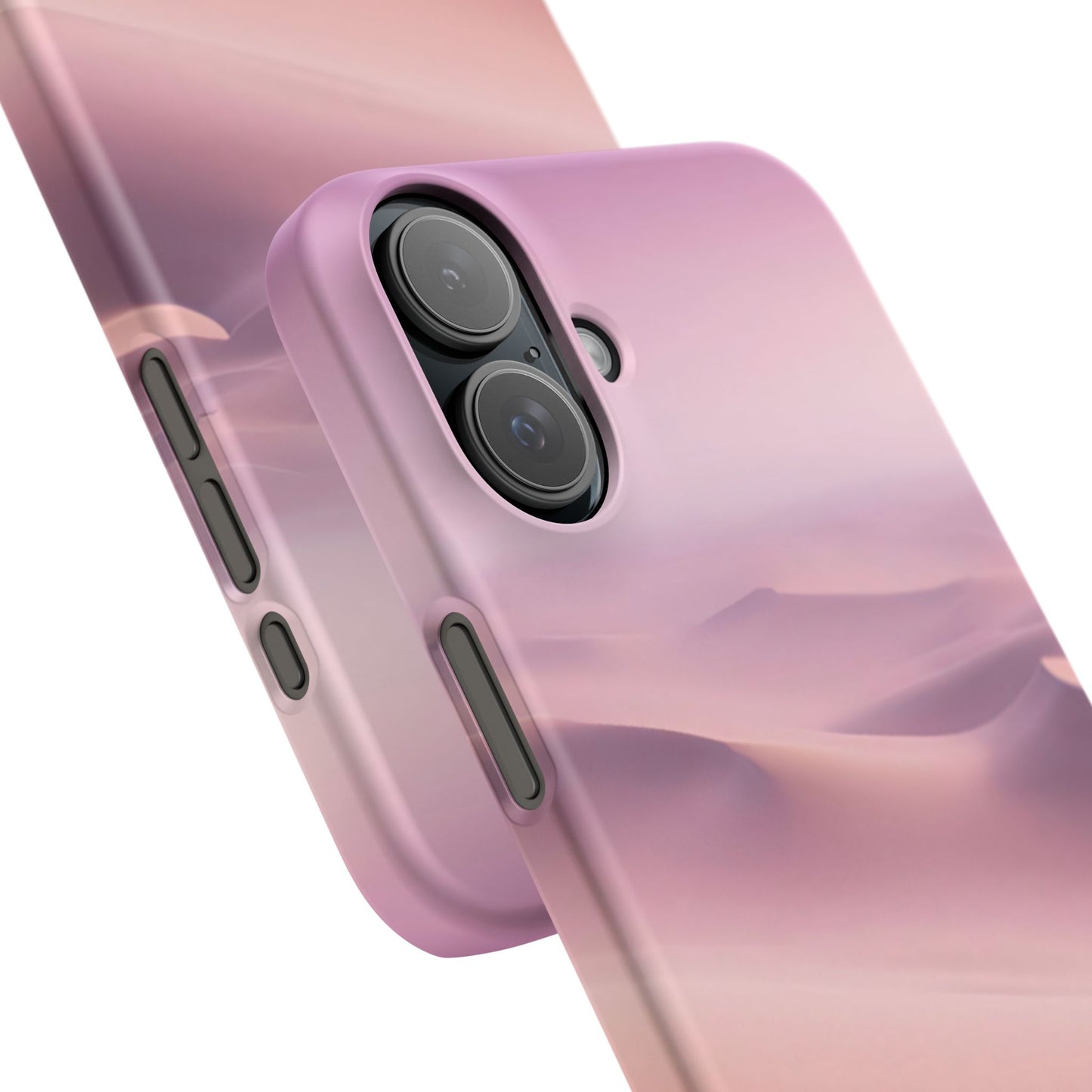 Snap Phone Case – Dust & Dawn