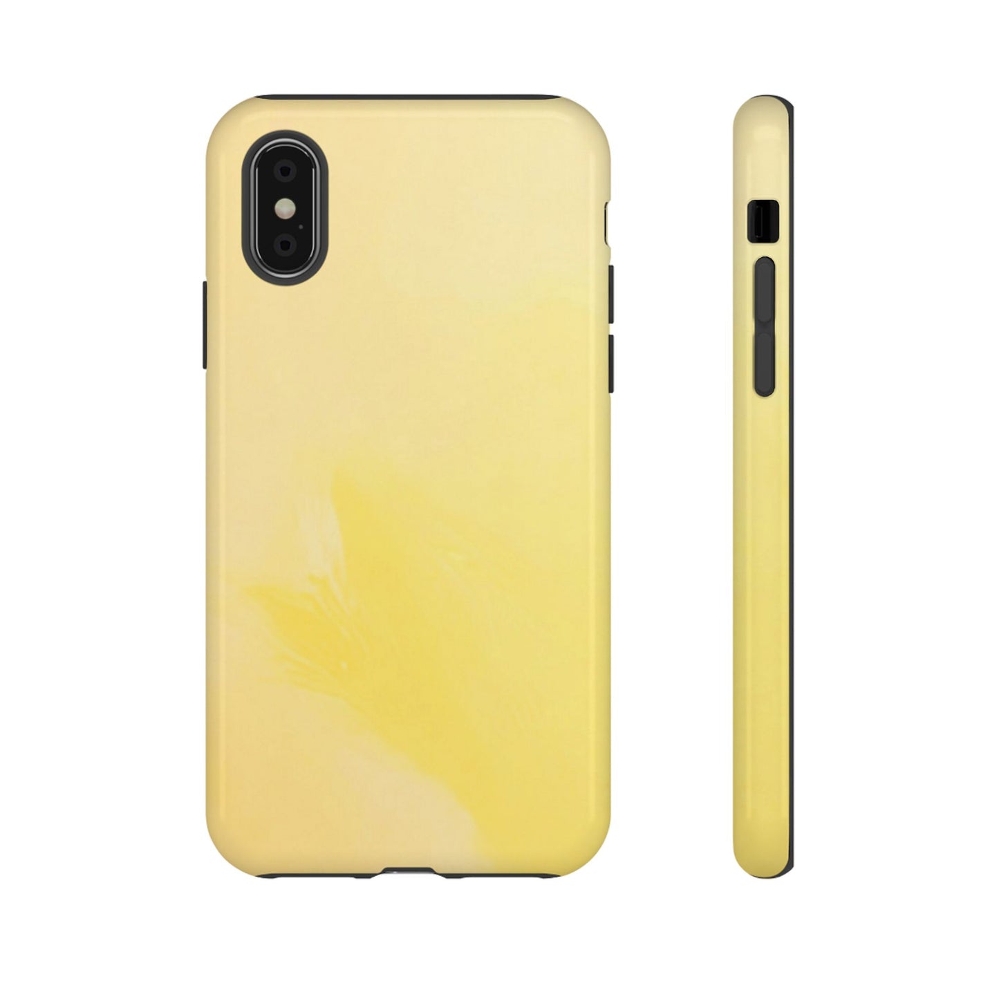 Protective Phone Case – Sunwash