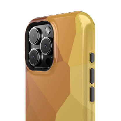 Impact-Resistant Phone Case – Butterglass