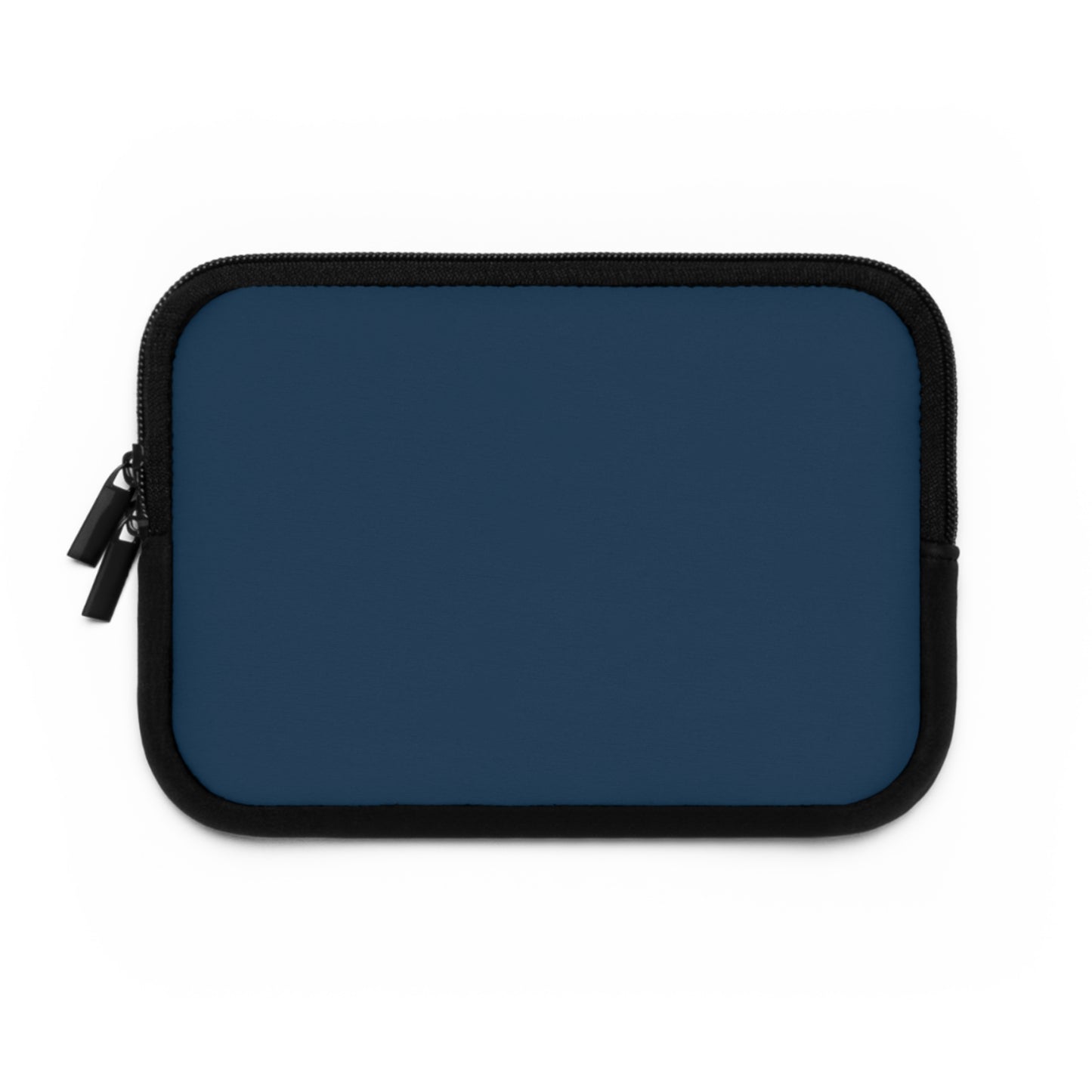 Neoprene Laptop Sleeve – November Sky