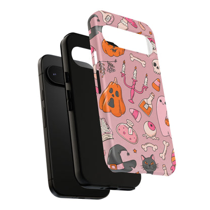 Protective Phone Case – Sugar & Spells