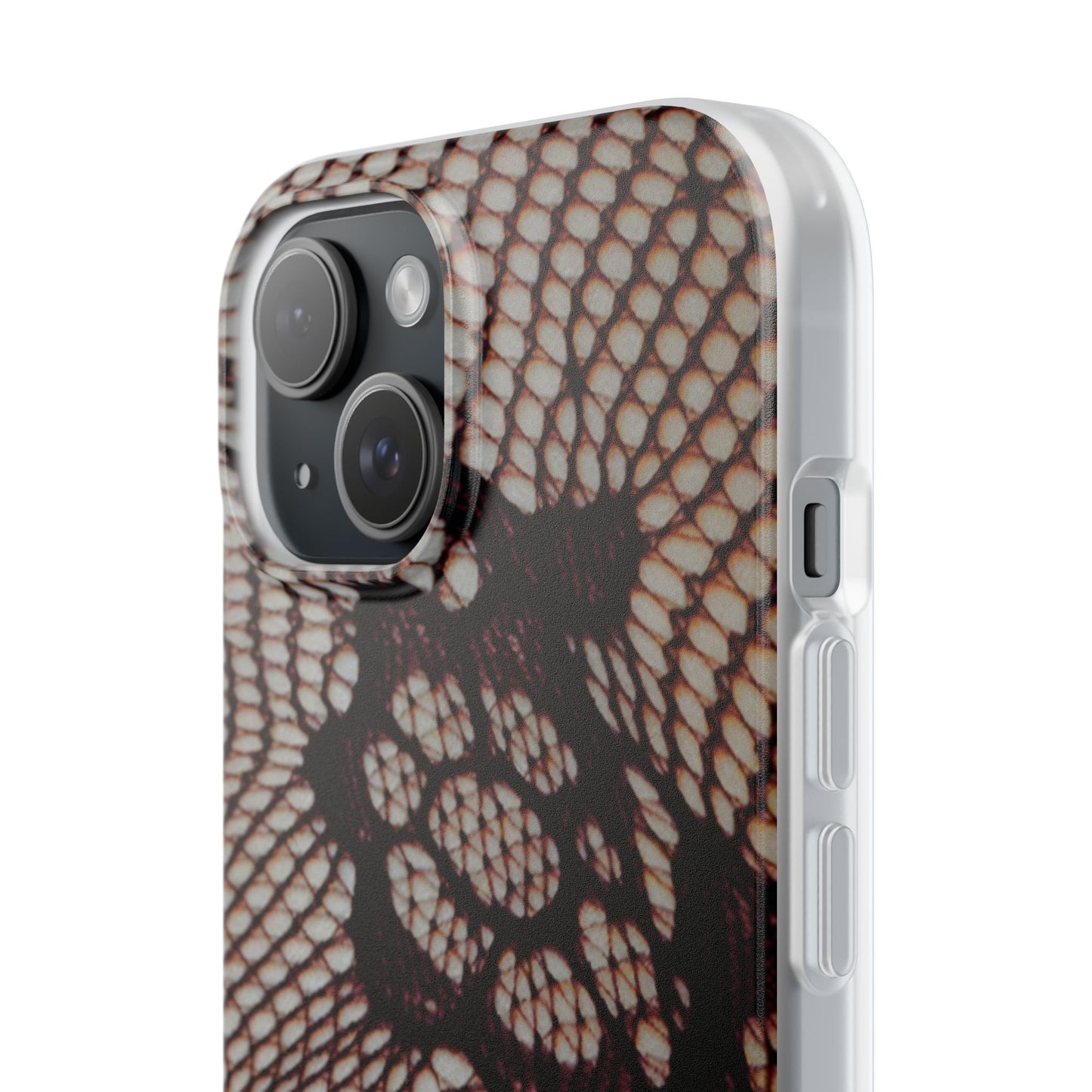 Flexi Case – After Dark