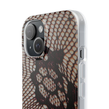Flexi Case – After Dark