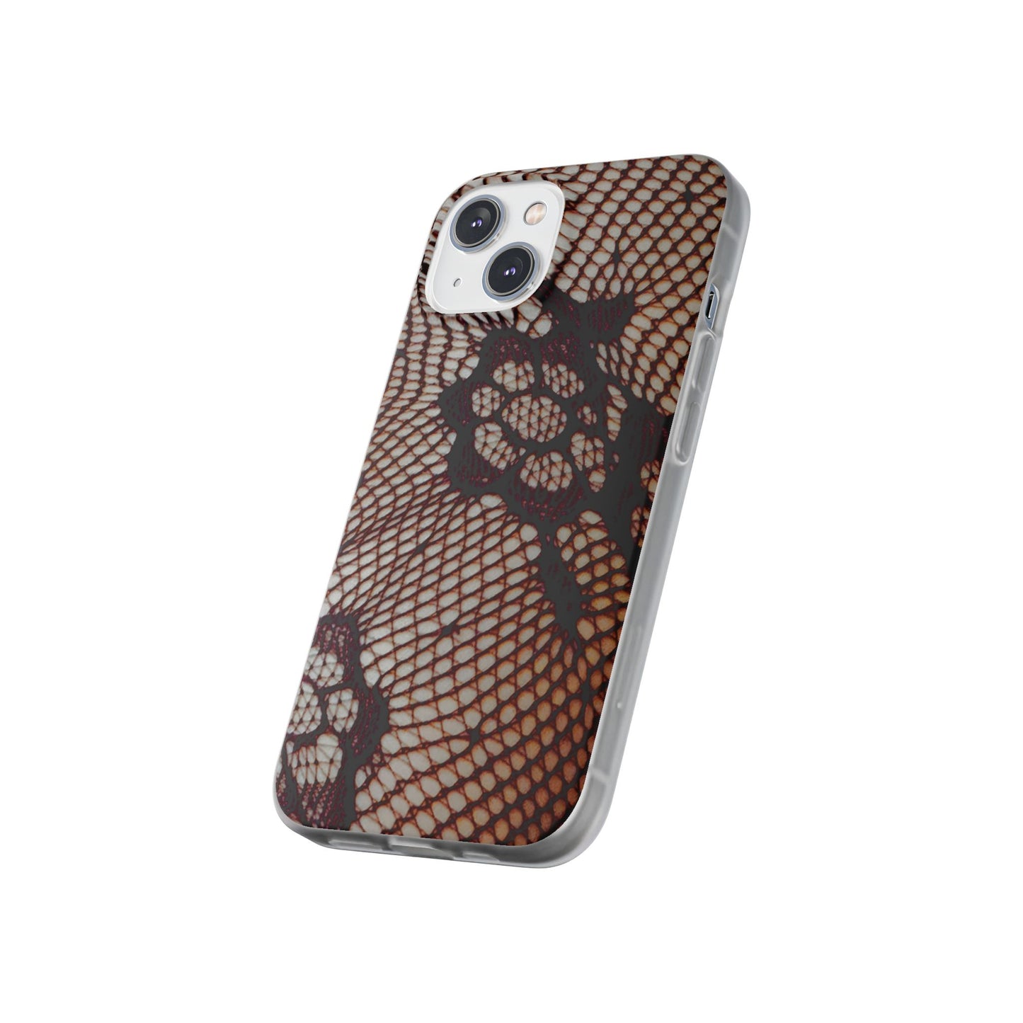 Flexi Case – After Dark