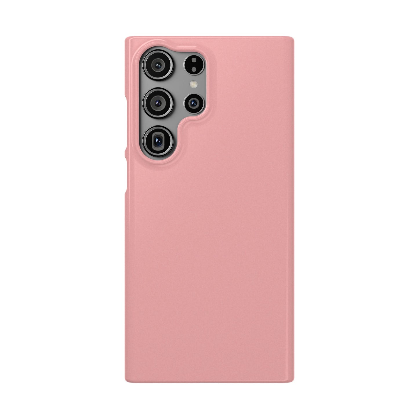 Snap Phone Case – Rosy Hush