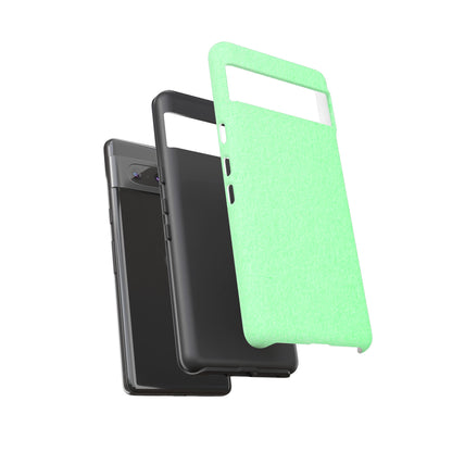 Protective Phone Case – Minted