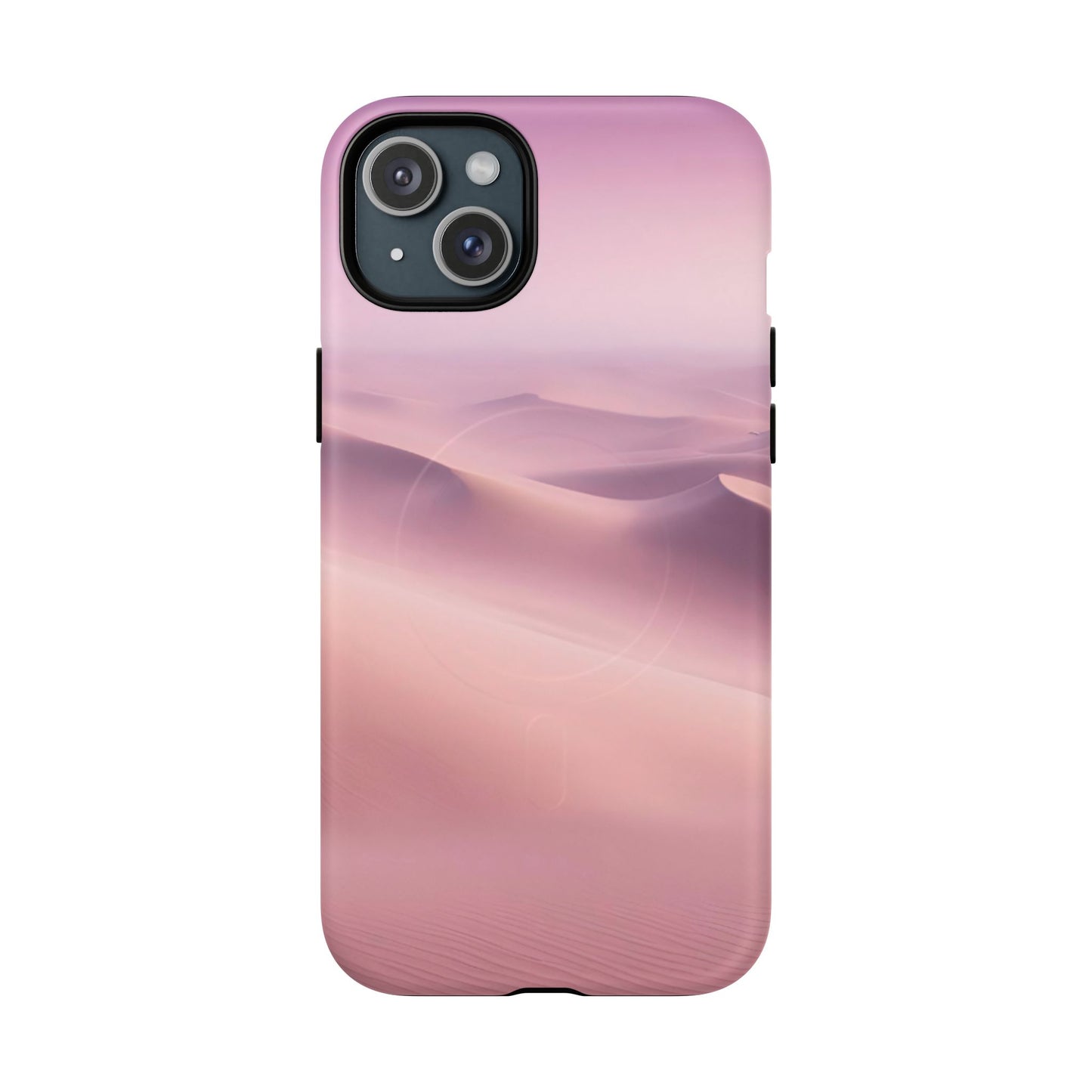Protective Phone Case – Dust & Dawn