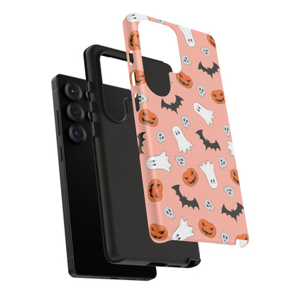Protective Phone Case – Boo Crew