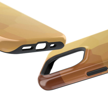 Wireless-Charging Compatible Case – Butterglass