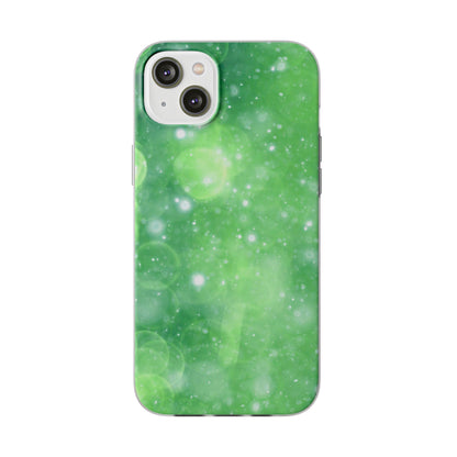 Flexi Case – Lime Spritz