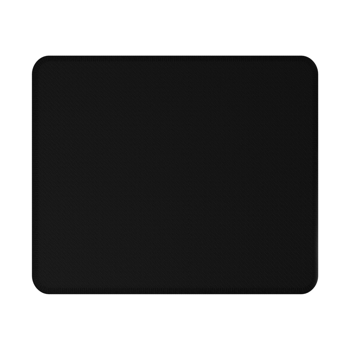 Gaming Mouse Pad – Dead Loud