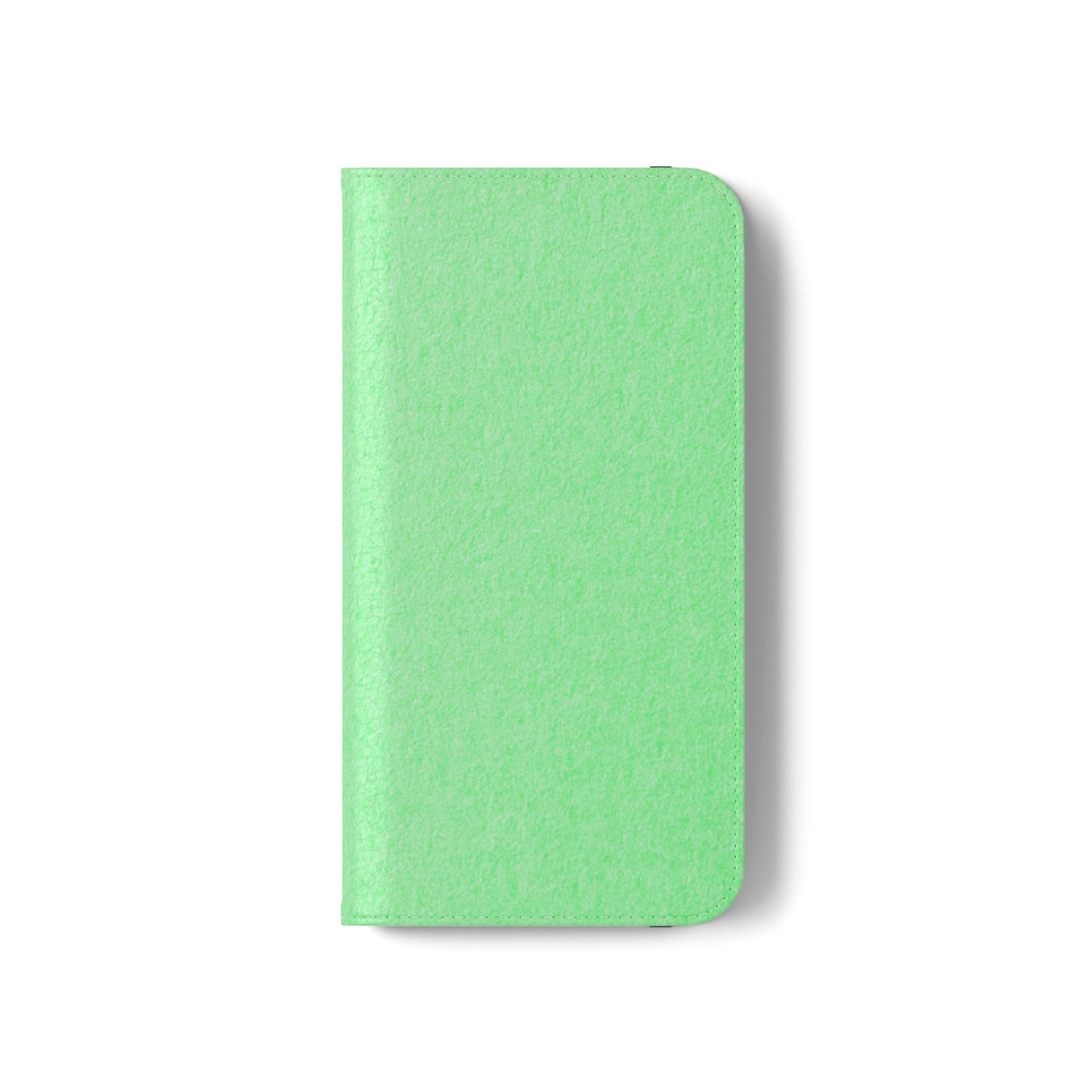Flip Case – Minted