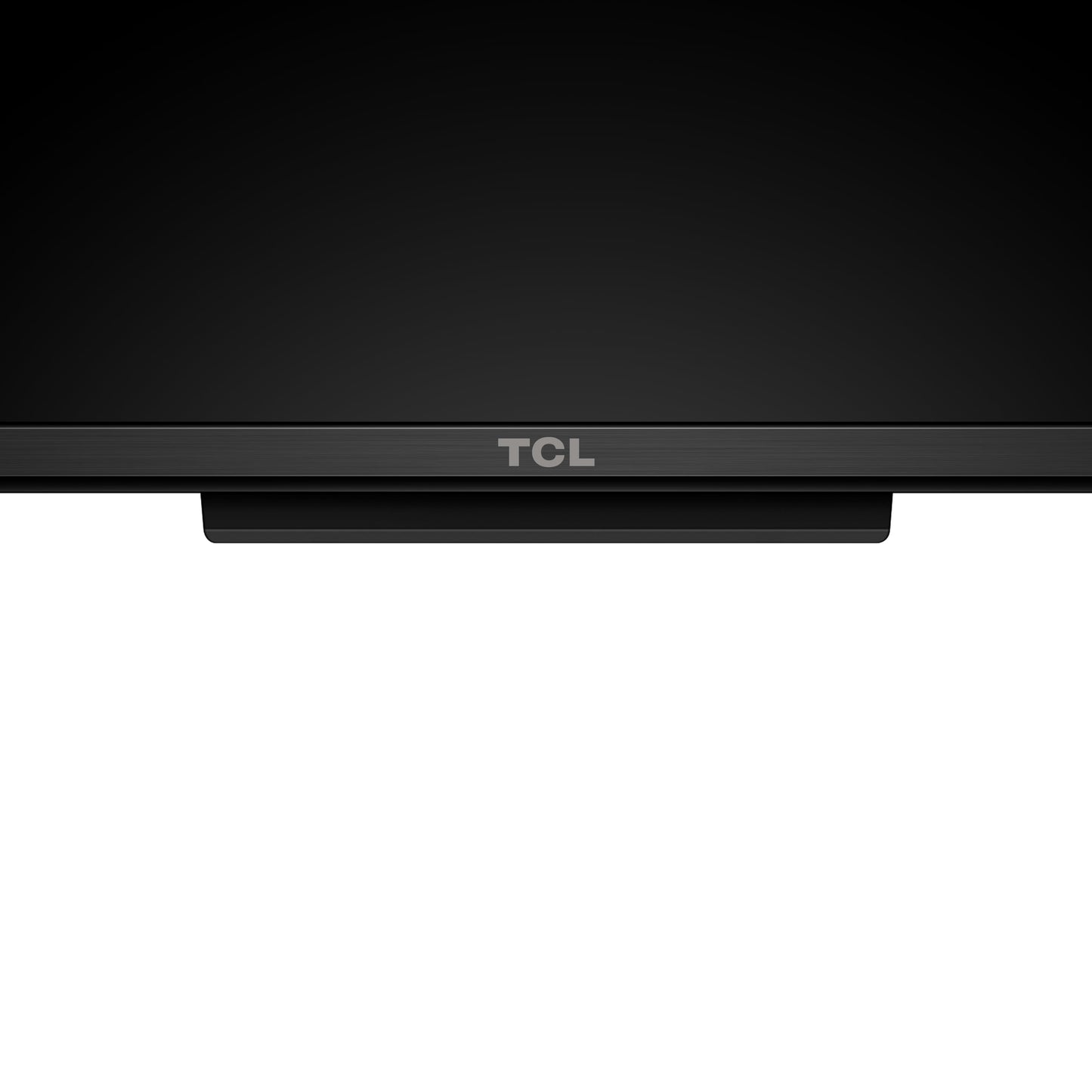 43” Class S5 (43S551G) 4K UHD HDR LED Smart TV with Google TV (NEW 2024)