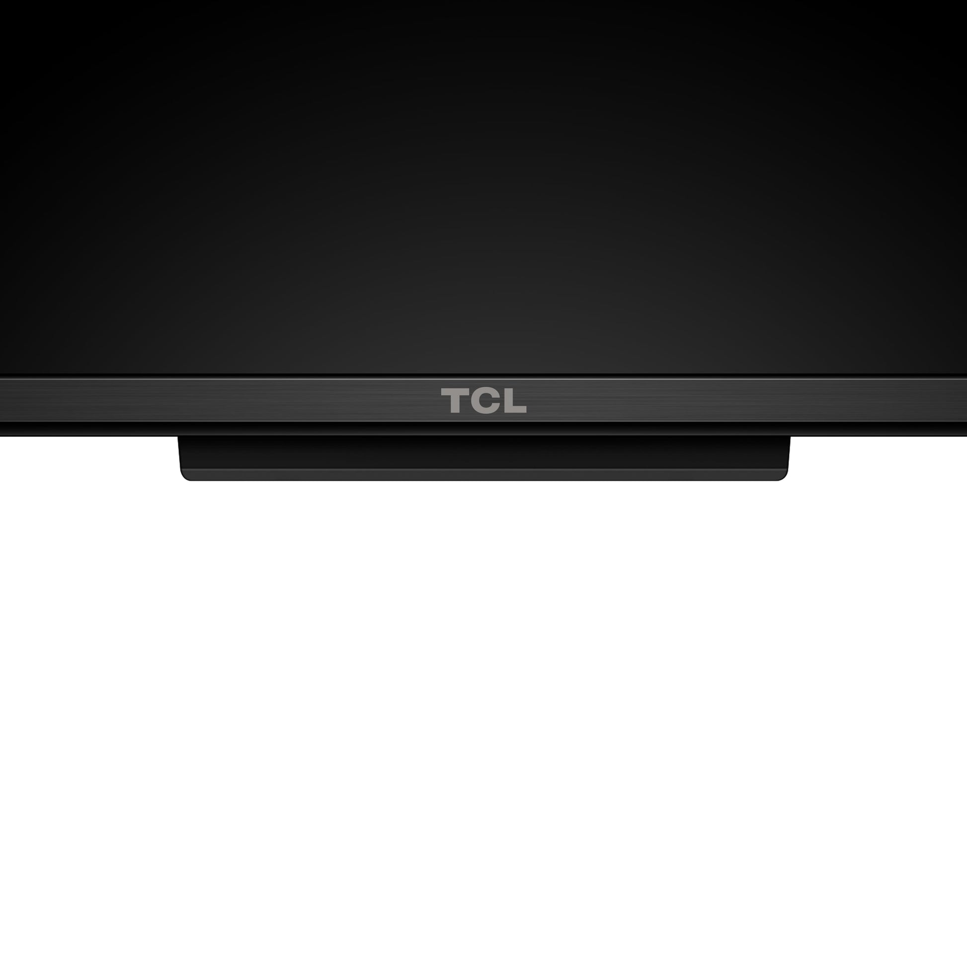 43” Class S5 (43S551G) 4K UHD HDR LED Smart TV with Google TV (NEW 2024)