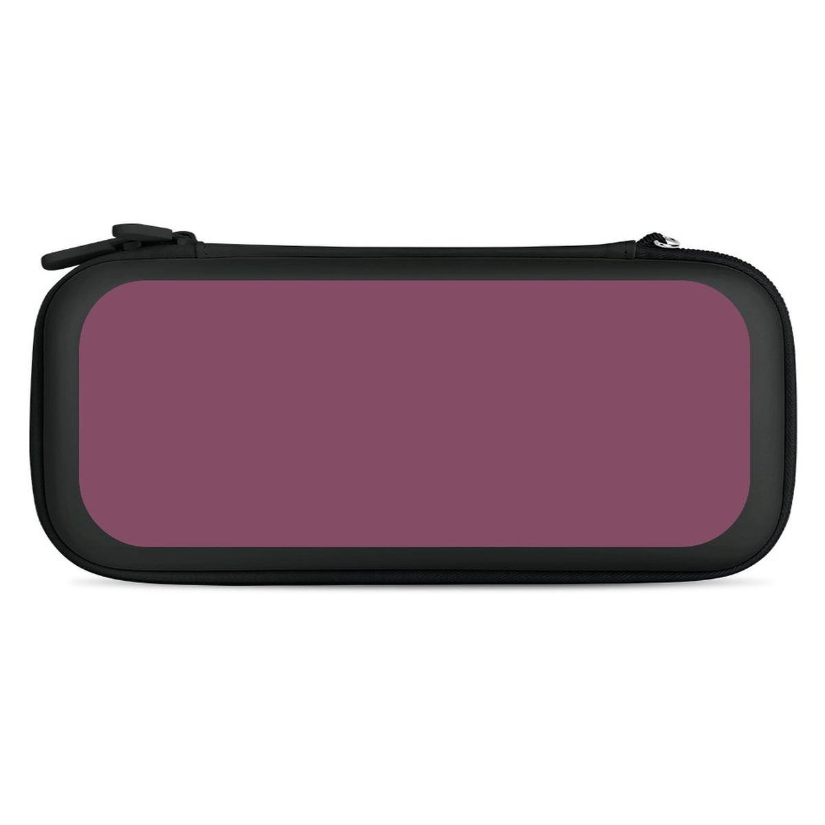 Travel Case – Fireside Fig – Compatible with Nintendo Switch