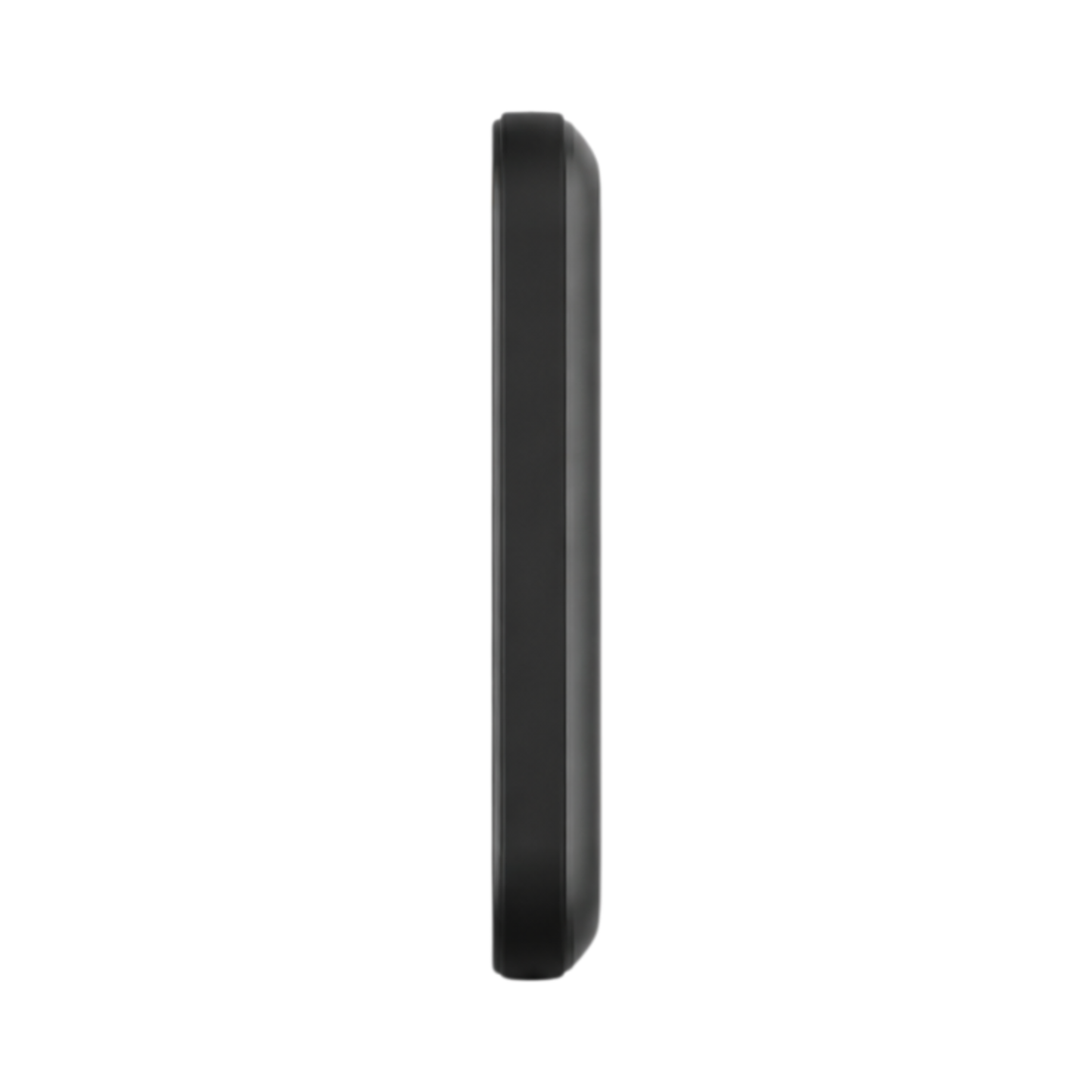 Magnetic Power Bank – Hollow Night