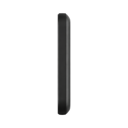 Magnetic Power Bank – Hollow Night