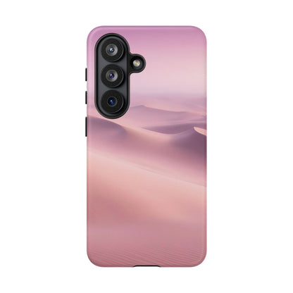 Protective Phone Case – Dust & Dawn