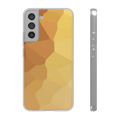 Flexi Case – Butterglass