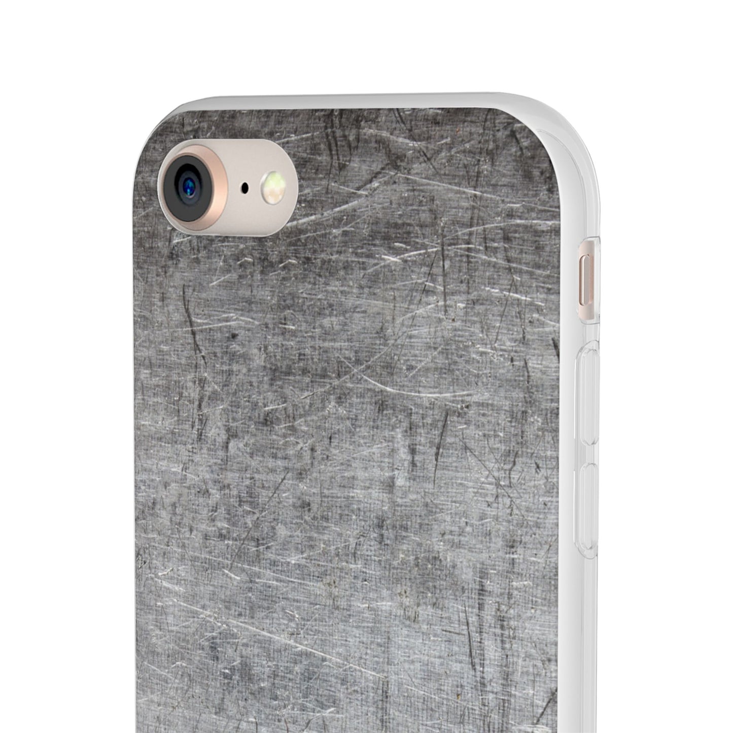 Flexi Case – Forged Steel