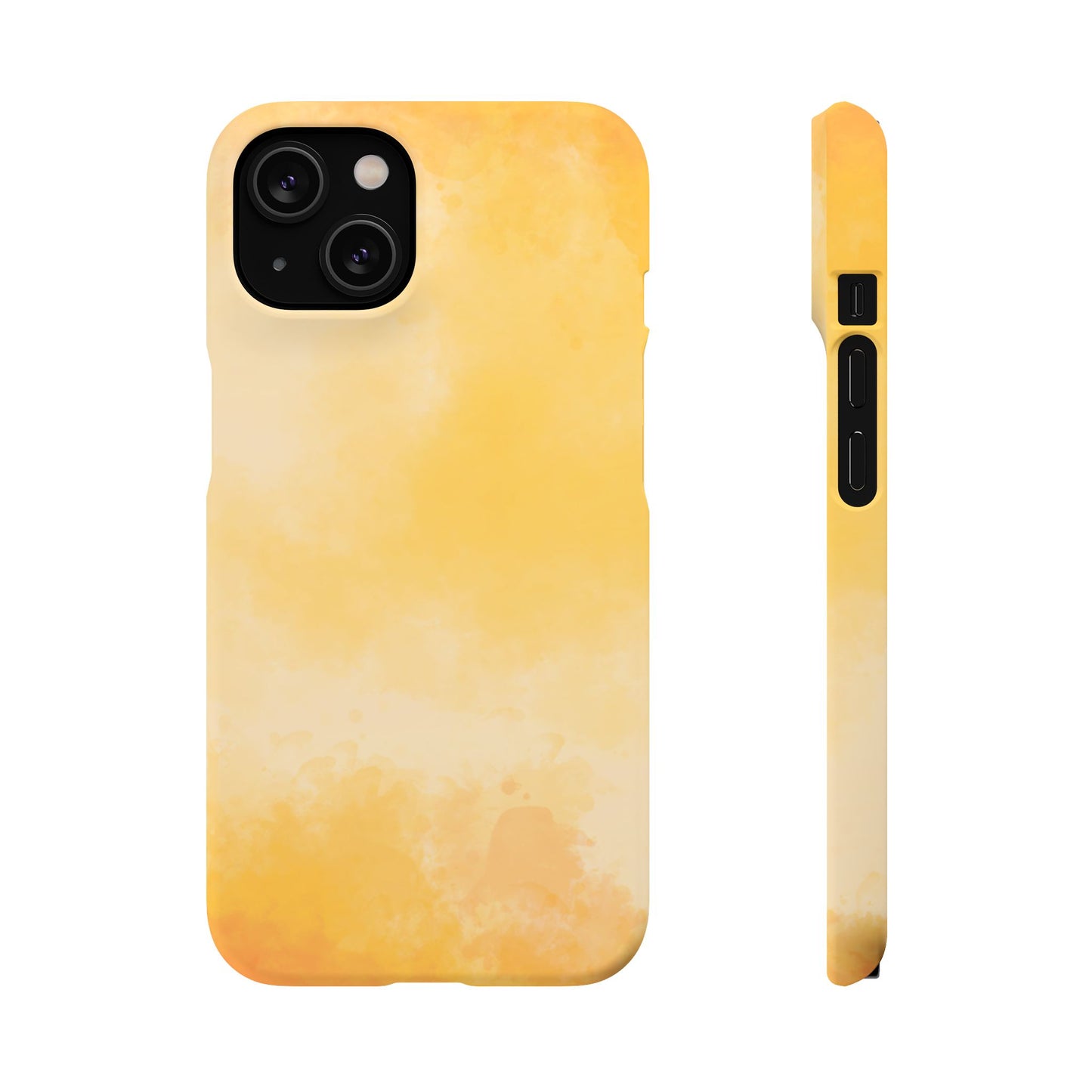 Snap Phone Case – Mellowtone