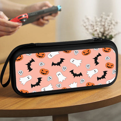 Travel Case – Boo Crew