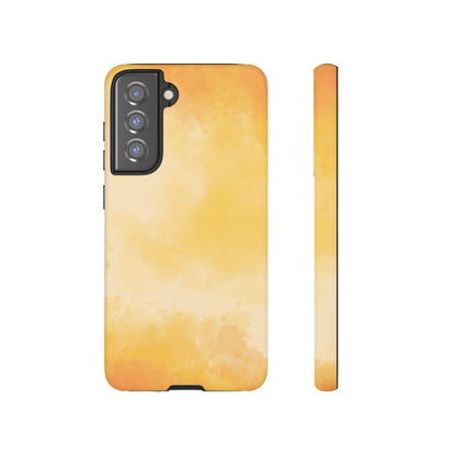 Protective Phone Case – Mellowtone