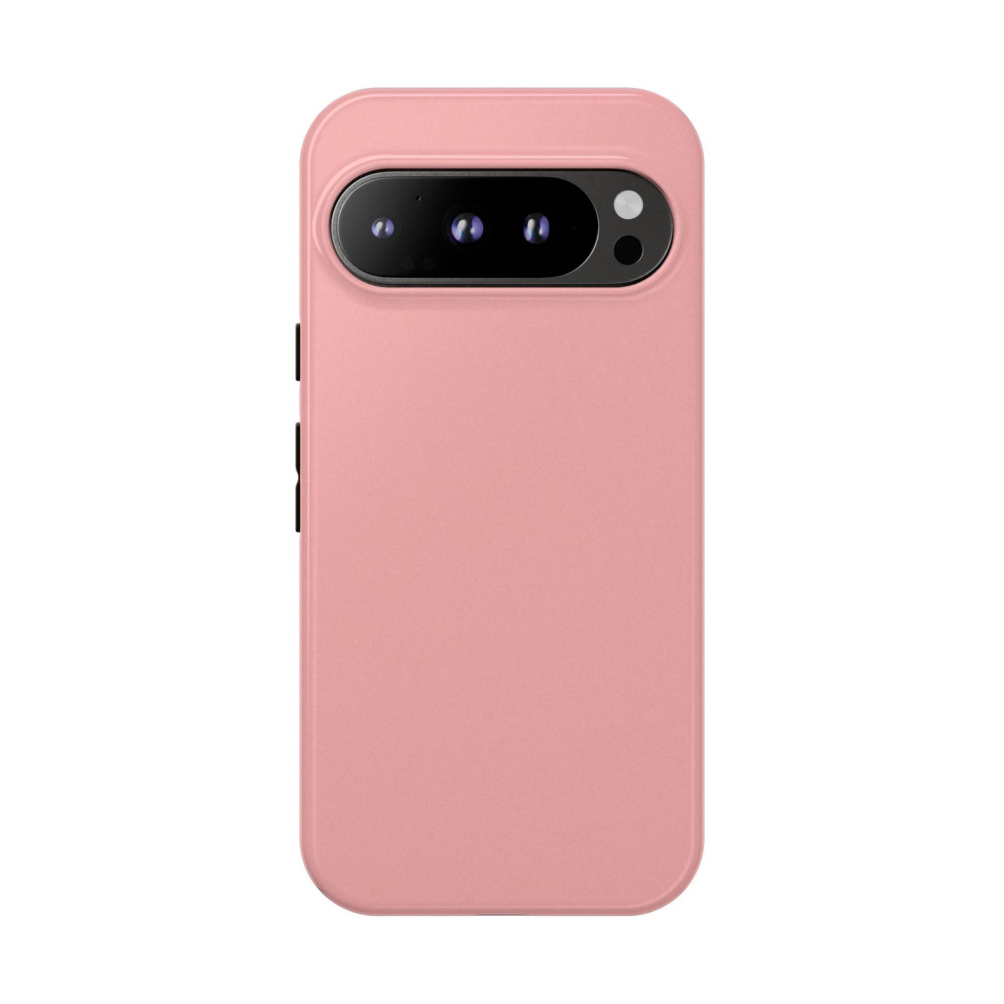 Protective Phone Case – Rosy Hush