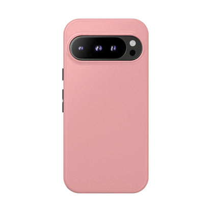 Protective Phone Case – Rosy Hush