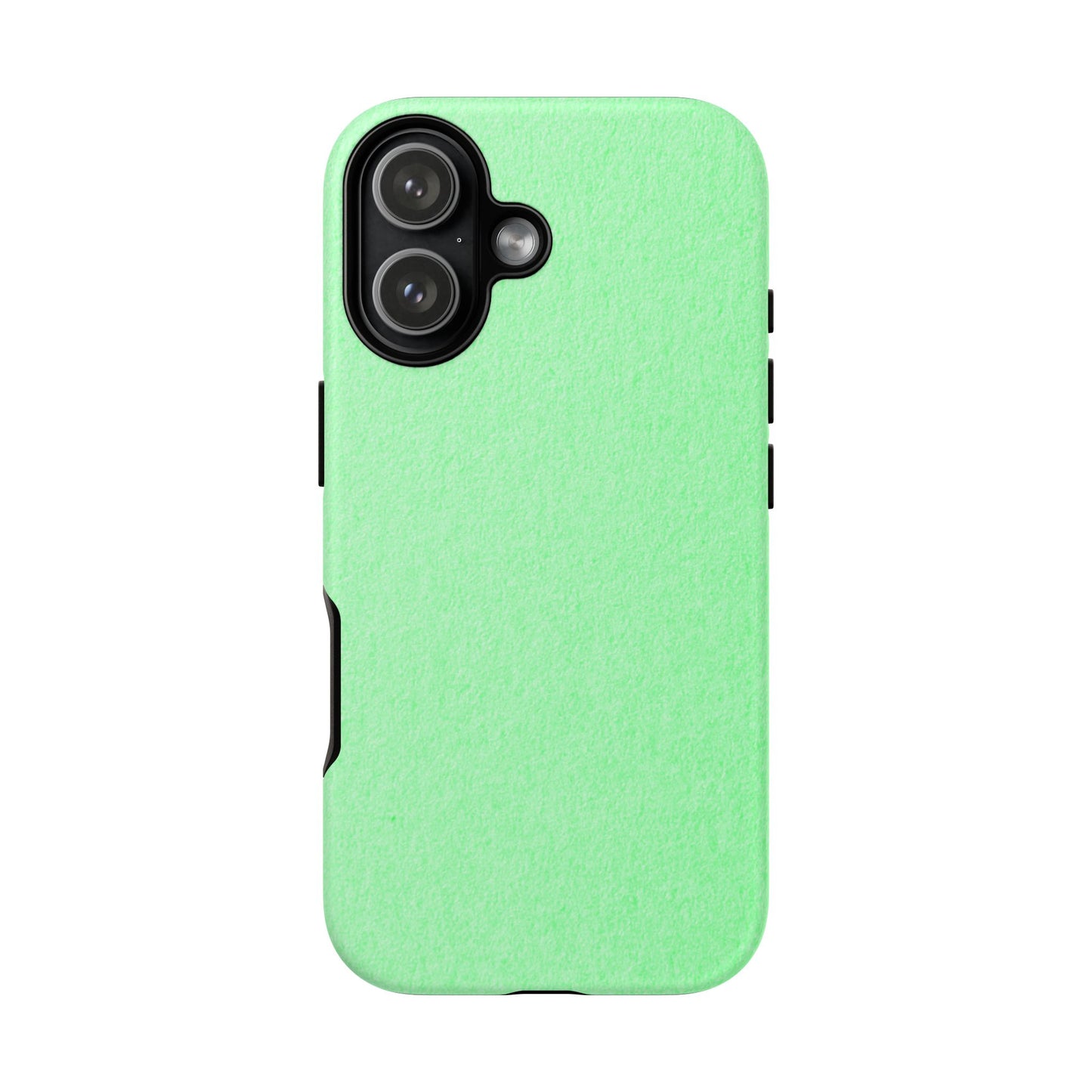Protective Phone Case – Minted