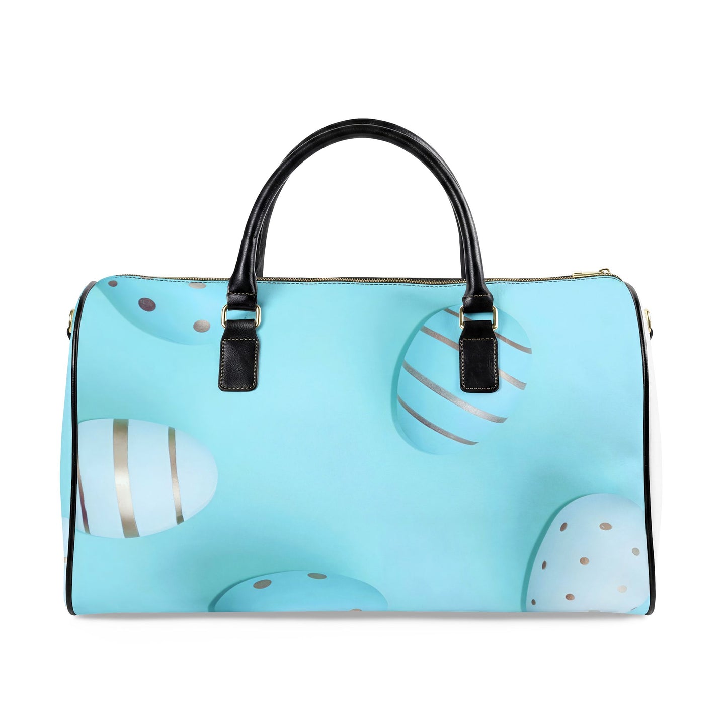Travel Bag – Egg Energy
