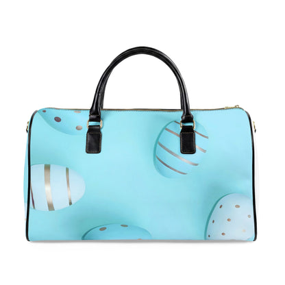 Travel Bag – Egg Energy