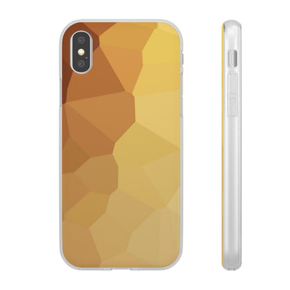 Flexi Case – Butterglass