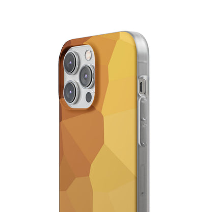 Flexi Case – Butterglass
