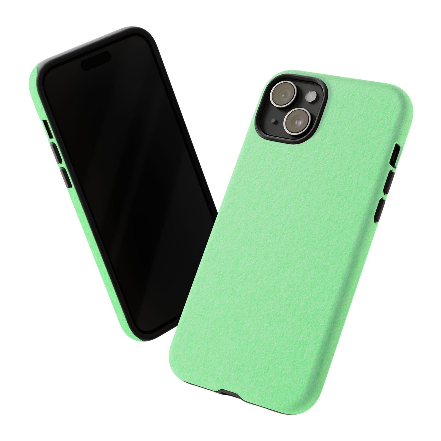 Protective Phone Case – Minted