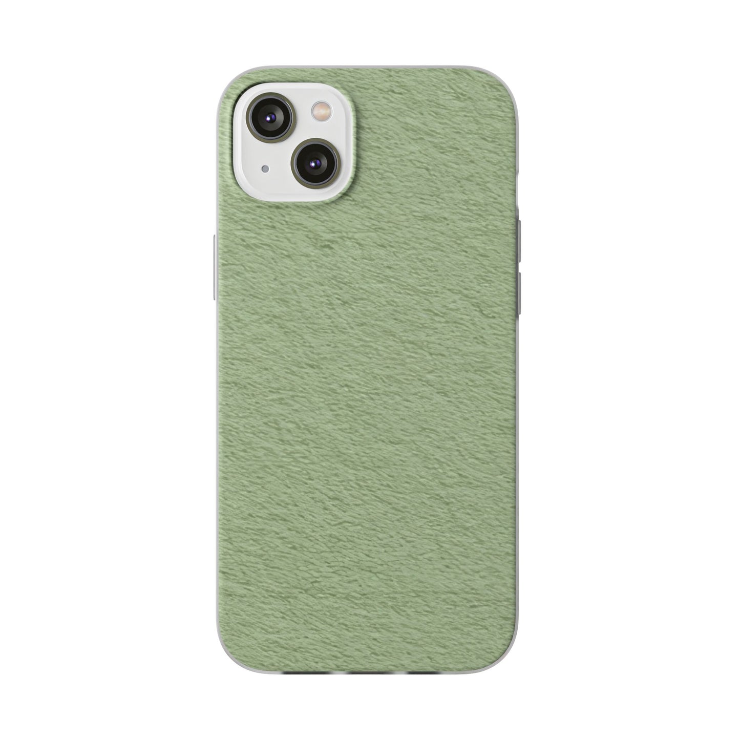 Flexi Case – Matcha Wash