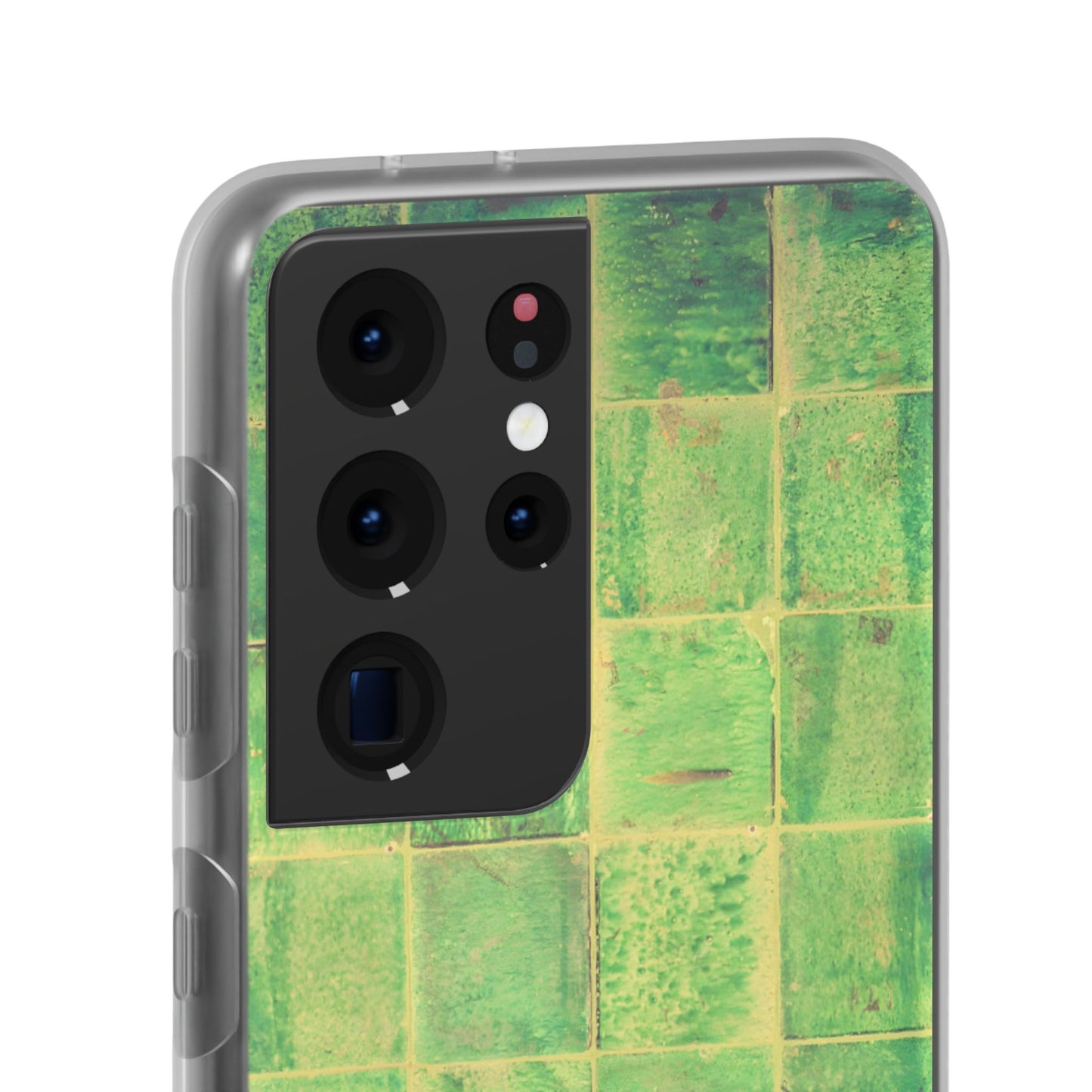 Flexi Case – Mosaic Mode